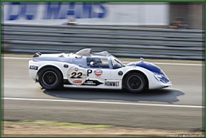 LMC2010_IMG_0200 DPP.jpg